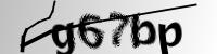 authCodeServlet